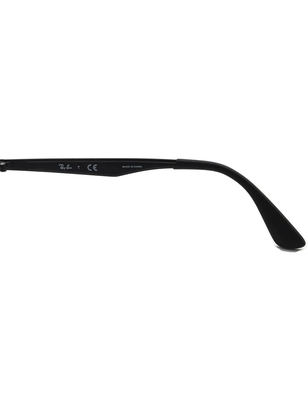 Ray-Ban RB 3528 006/71 Eyewear